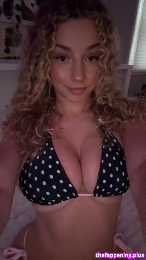 Kira_Pregiato