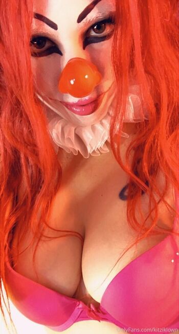 kitziklown