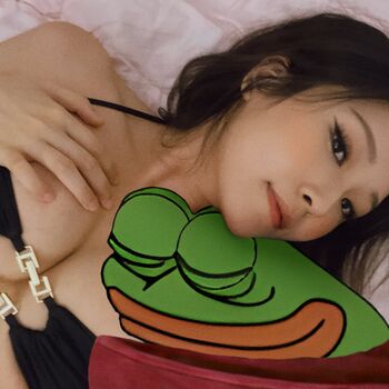 Kkatamina