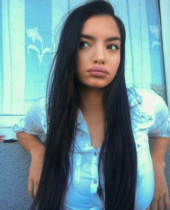 Kristina Djedovic