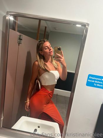 kristinanicolee