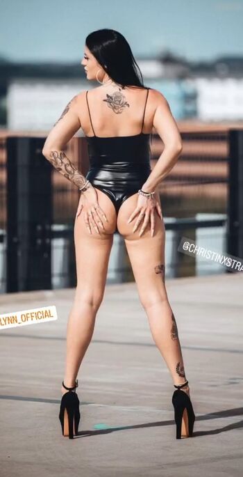 LacyLynn