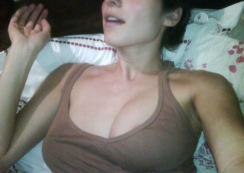 Lake Bell
