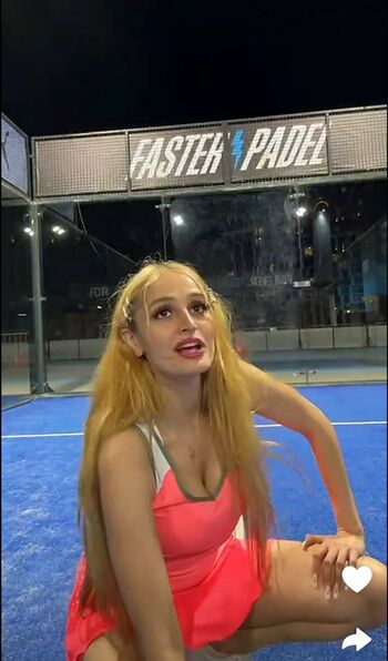 Lana Rose
