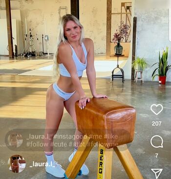 _Laura.l_