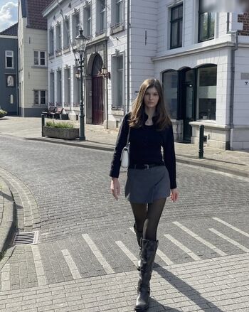 Laura Offermann