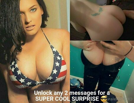 lauraleighxoxo