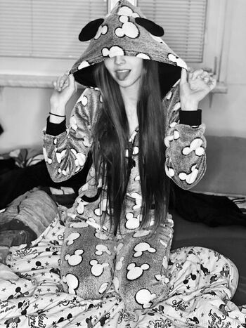 laurarainfree