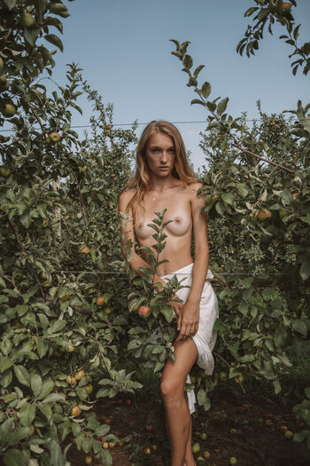 Lauren Hurlbut