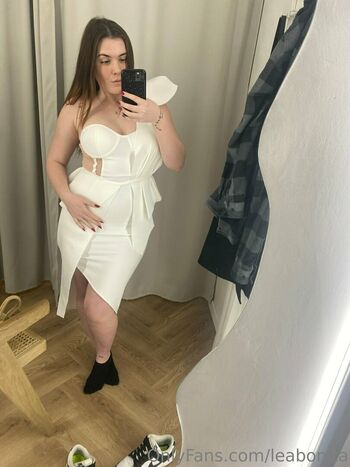 leabonita