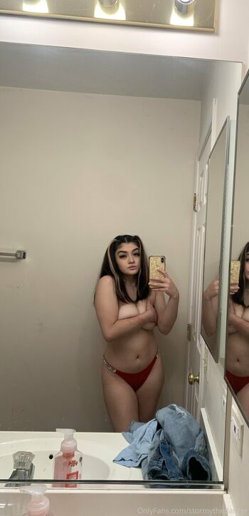 lexiiperezzz