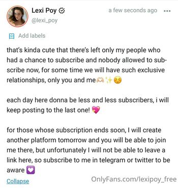 lexipoy_free