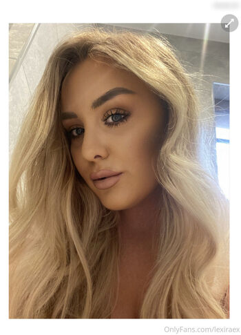 LexiRae
