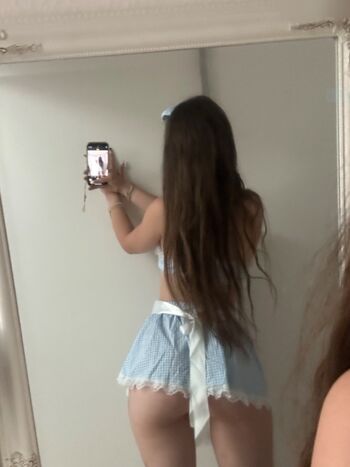 lfrxy