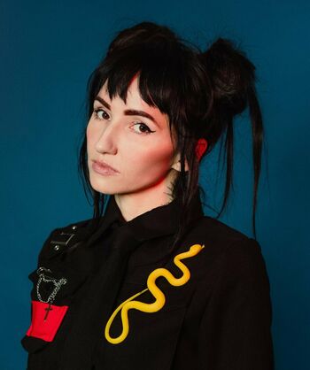 Lights Poxleitner