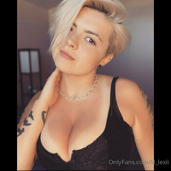 lil_lexii