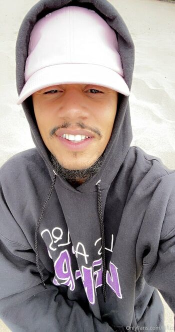 lilfizz