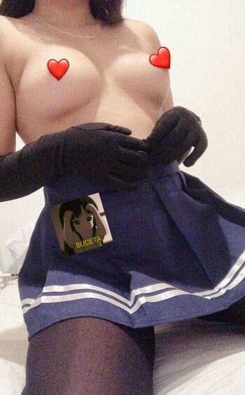 LiLi_Rem02
