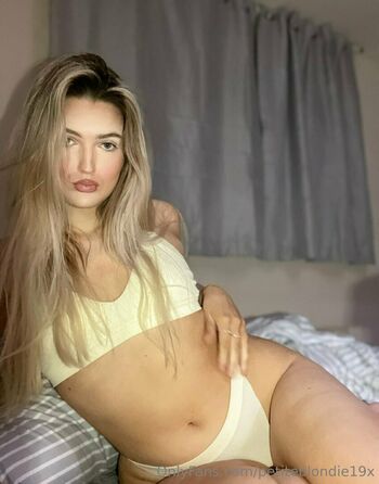 liljessxo