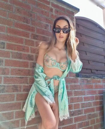 lilly_lil
