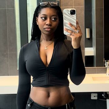 Liltecette