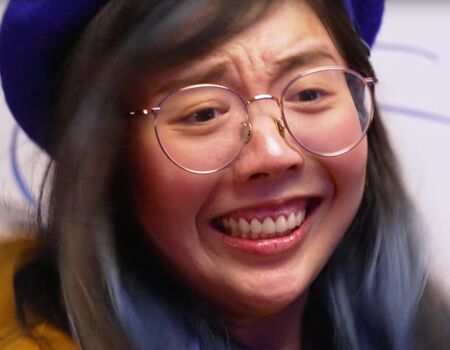 LilyPichu