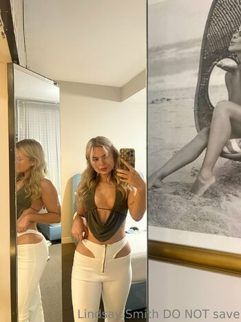 lindsaymfsmith