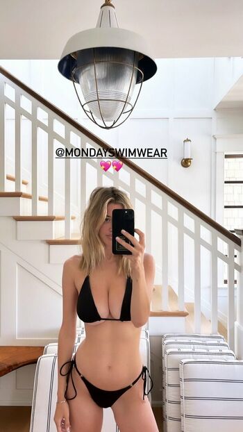 Lindsey Kevitch