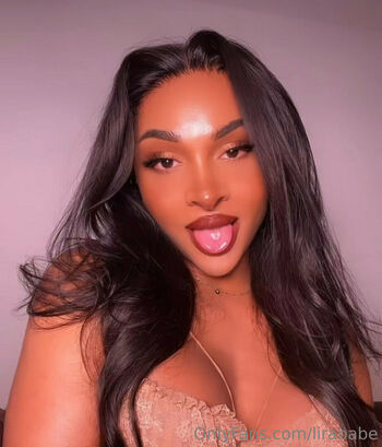 lirababe