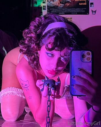 littlebunnygrl