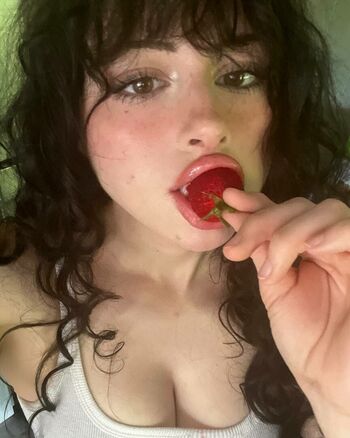 Liv Littlelivbug