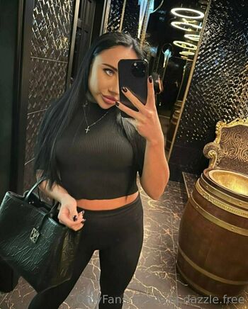 lola_dazzle