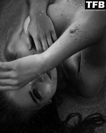 Lola Weippert