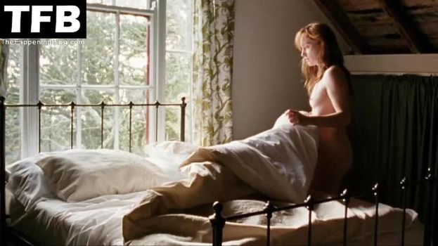 Lotte Verbeek