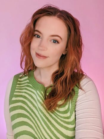 louiseyhannah