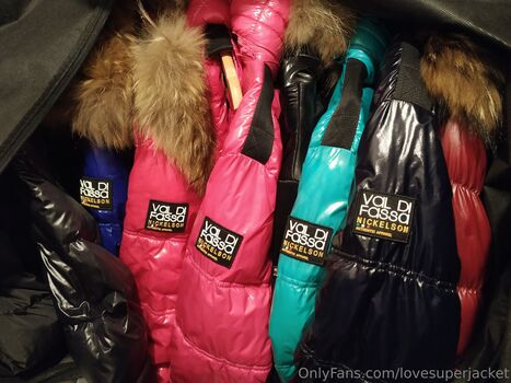 lovesuperjacket