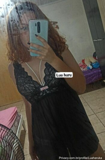 Lua Haru