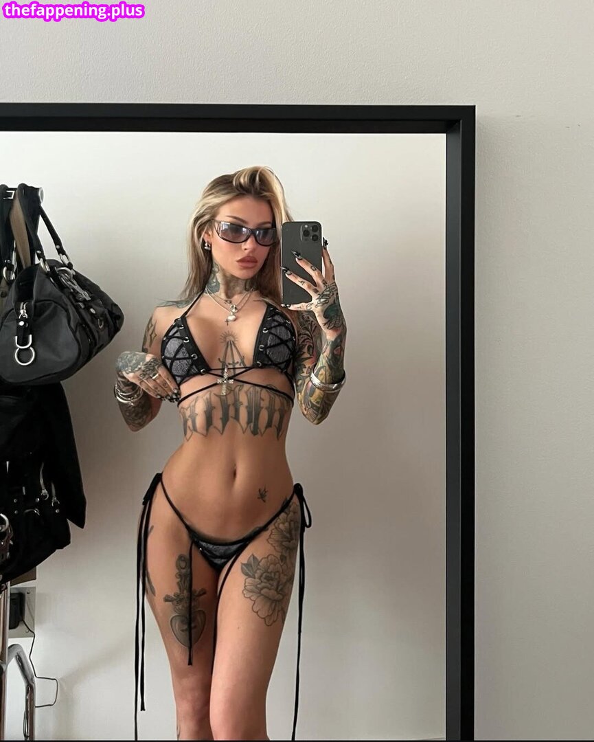 Lucindajoya
