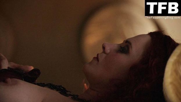 Lucy Lawless
