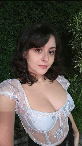 lufelixya