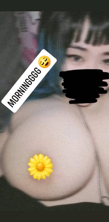Luna Drei