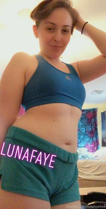 lunafayefree