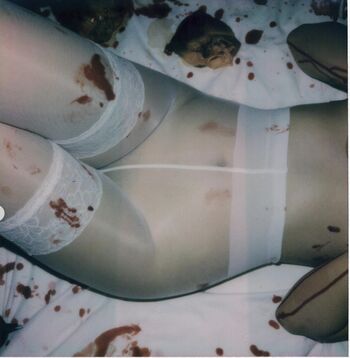 Lydia Ren