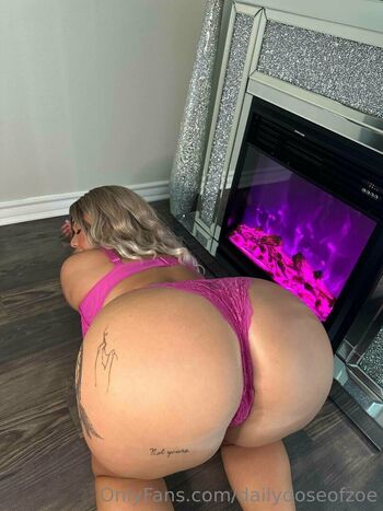 lyriclush1