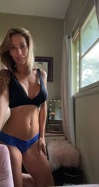 Lyssa Chapman