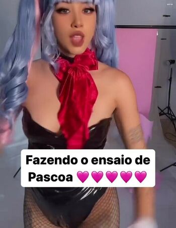 Magic Phyra
