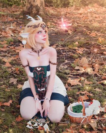 magical_little_miru