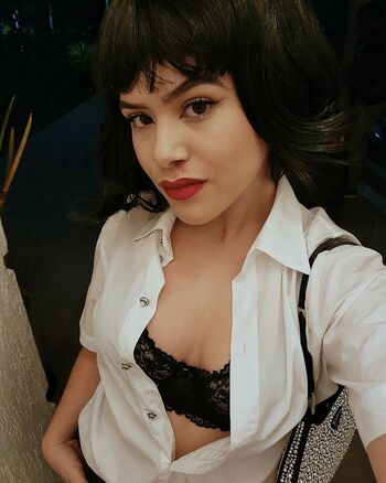 Maisa