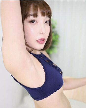 Maity_0917