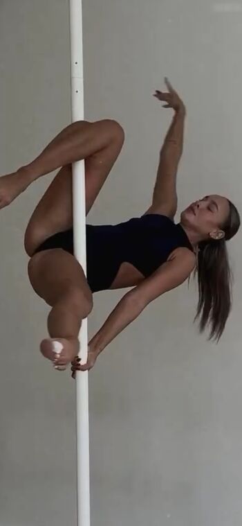 Margarita (Maddy) Nigmatullin